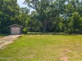 146 Gill Avenue - Photo 3