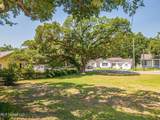 146 Gill Avenue - Photo 4