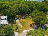 146 Gill Avenue - Photo 6