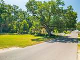146 Gill Avenue - Photo 7