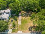 146 Gill Avenue - Photo 8