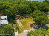 146 Gill Avenue - Photo 9