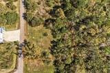 116 Cedar Point Road - Photo 10
