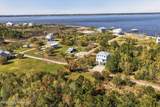 116 Cedar Point Road - Photo 7