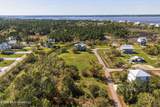 116 Cedar Point Road - Photo 8