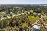 116 Cedar Point Road - Photo 9