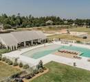 6 North Of Fields - Photo 11