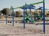 6 North Of Fields - Photo 13