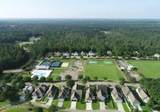 6 North Of Fields - Photo 15