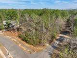 6 North Of Fields - Photo 4