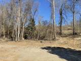 15944 Brownsferry Road - Photo 2