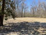 15944 Brownsferry Road - Photo 4