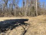 15944 Brownsferry Road - Photo 5