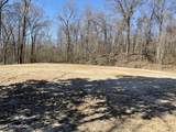 15944 Brownsferry Road - Photo 6