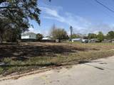 115 Pitcher Point - Photo 10