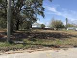 115 Pitcher Point - Photo 11