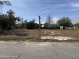 115 Pitcher Point - Photo 12
