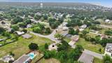 115 Pitcher Point - Photo 16
