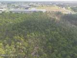  Canal Road - Photo 1