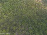  Canal Road - Photo 10