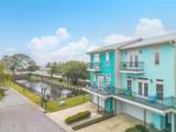 2 Oak Alley Lane - Photo 1