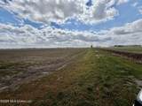  Cleveland Crossing Road - Photo 10