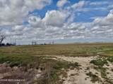  Cleveland Crossing Road - Photo 3