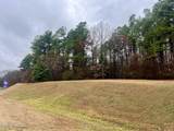  Old Hwy 51 - Photo 2