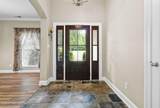 10080 Green Forest Drive - Photo 10