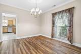 10080 Green Forest Drive - Photo 11