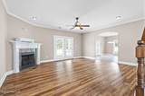 10080 Green Forest Drive - Photo 12