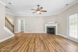 10080 Green Forest Drive - Photo 13