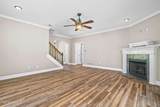 10080 Green Forest Drive - Photo 14