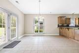 10080 Green Forest Drive - Photo 15