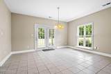 10080 Green Forest Drive - Photo 16