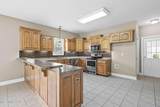10080 Green Forest Drive - Photo 17