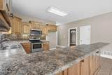 10080 Green Forest Drive - Photo 18