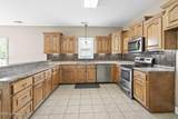 10080 Green Forest Drive - Photo 19