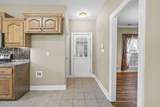 10080 Green Forest Drive - Photo 20