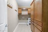 10080 Green Forest Drive - Photo 21