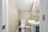 10080 Green Forest Drive - Photo 22