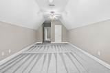 10080 Green Forest Drive - Photo 23