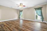 10080 Green Forest Drive - Photo 24
