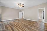 10080 Green Forest Drive - Photo 25