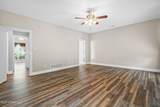 10080 Green Forest Drive - Photo 26
