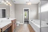 10080 Green Forest Drive - Photo 27