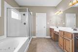 10080 Green Forest Drive - Photo 28