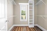10080 Green Forest Drive - Photo 29