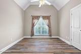 10080 Green Forest Drive - Photo 30