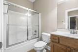 10080 Green Forest Drive - Photo 31